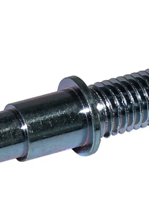 Limited Offer WLB-962677 - WALBRO Screw - idle adjust 96-267-7 Walbro Handheld Equipment Parts (WLB-962677)