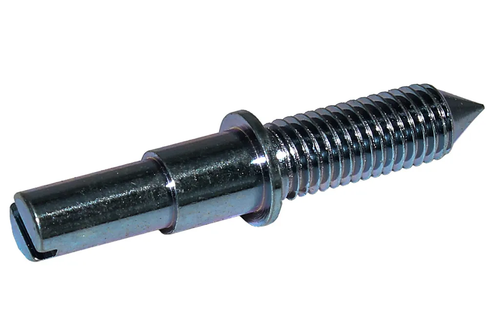 Limited Offer WLB-962677 - WALBRO Screw - idle adjust 96-267-7 Walbro Handheld Equipment Parts (WLB-962677)