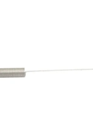 Best Seller KA-921457034 - KAWASAKI SPRING 92145-7034 Kawasaki Engine Parts (KA-921457034)