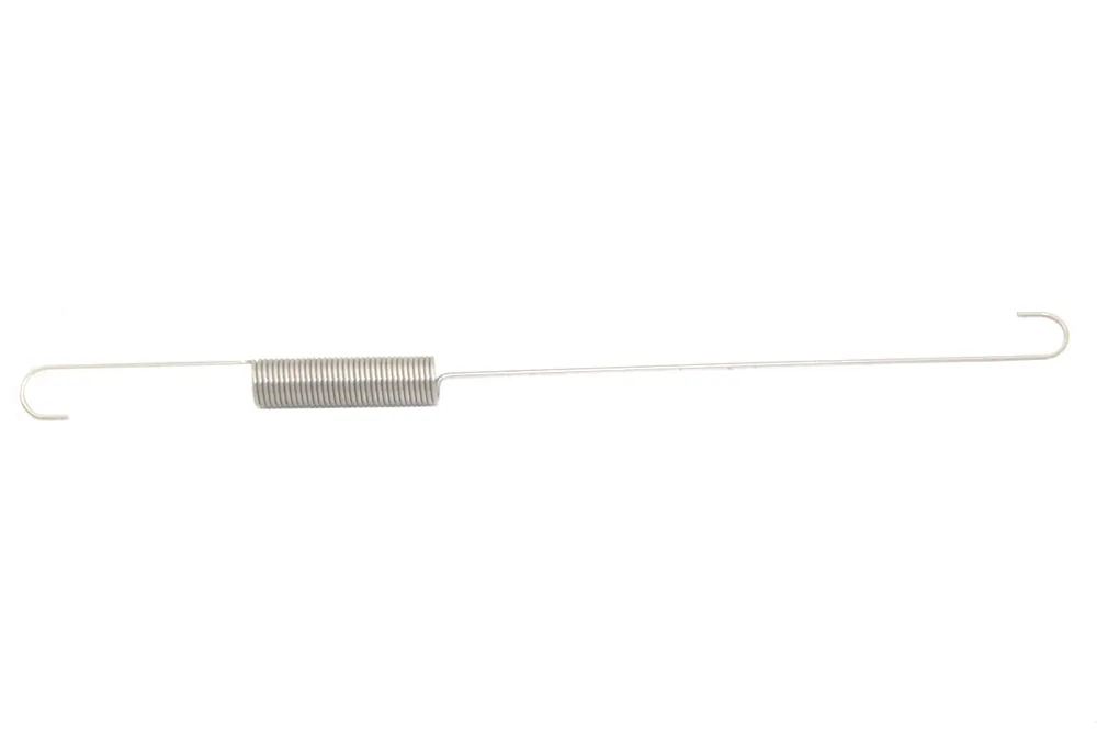 Best Seller KA-921457034 - KAWASAKI SPRING 92145-7034 Kawasaki Engine Parts (KA-921457034)