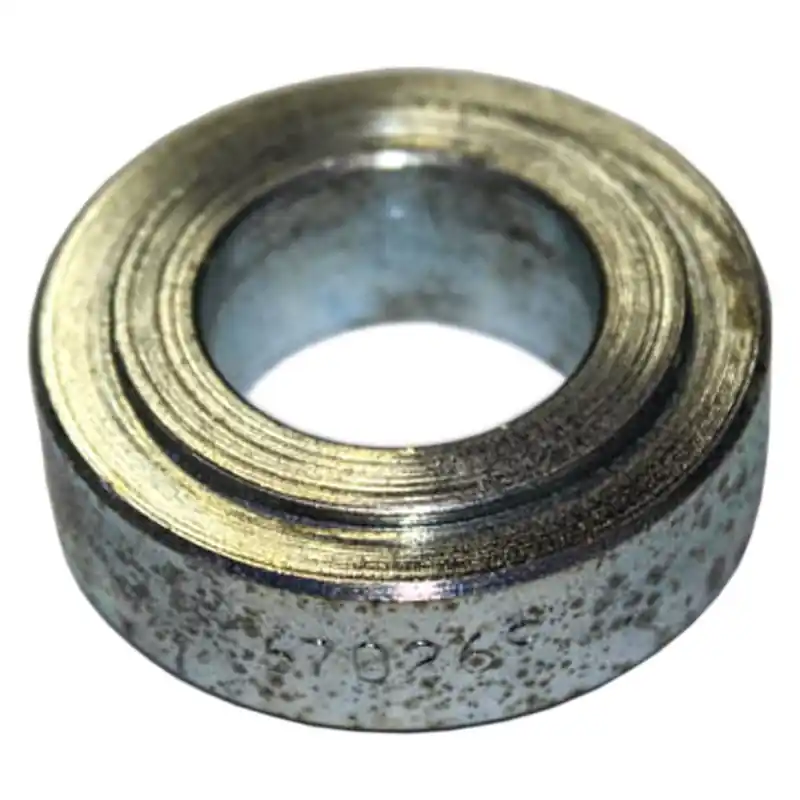Budget TE-670269 - SPACER Tecumseh Tool (TE-670269)