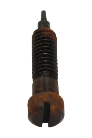 ZA-30024 - 30024 30024 screw mixture (ZA-30024) Fresh Stock