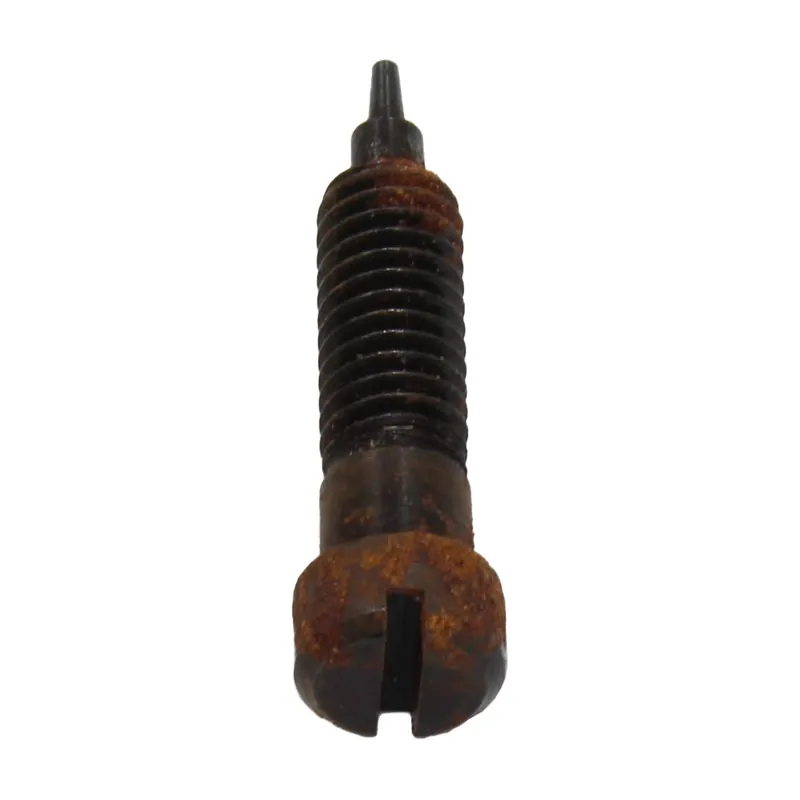 ZA-30024 - 30024 30024 screw mixture (ZA-30024) Fresh Stock