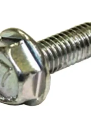 Buy Direct KA-130BA0620 - BOLT, FLANGED, 6X20 Kawasaki Engine Parts (KA-130BA0620)