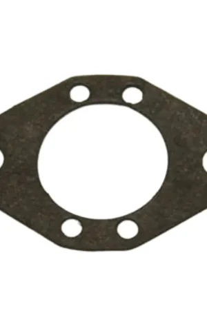 Markdown 16B-206 - GASKET Tillotson Engine Parts (16B-206)