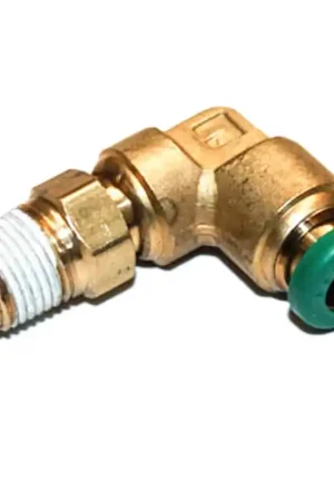 D20945 - FITTING 1/8NPT MALE Devilbiss Air Products Air Accessories, Devilbiss (D20945) Deal