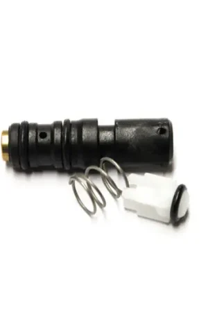 DEV-514002608 - Kit Unloader Devilbiss Air Products Pressure Washer Parts (DEV-514002608) Limited Time