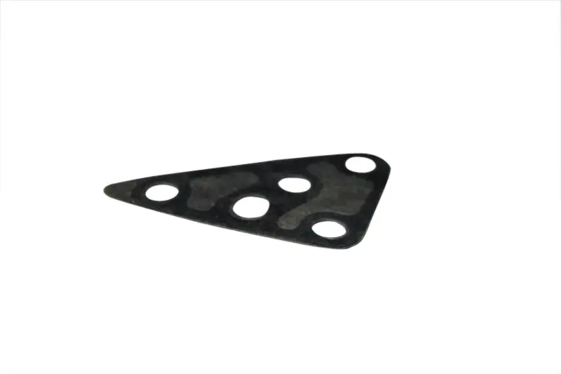BS-692063 - BRIGGS GASKET-OIL ADAPTER 692063 Briggs & Stratton Engine Parts (BS-692063) Next Day Delivery