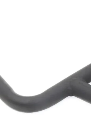 Authentic 40R877-HUST-FT-MAN - Manifold for 40R877-Hust-Fastrak (40R877-HUST-FT-MAN)