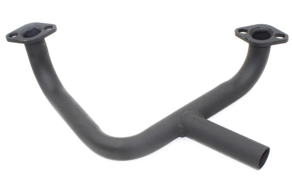 Authentic 40R877-HUST-FT-MAN - Manifold for 40R877-Hust-Fastrak (40R877-HUST-FT-MAN)