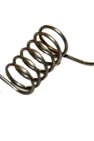 Hassle-Free Returns 24B-381 - SPRING Tillotson Engine Parts (24B-381)