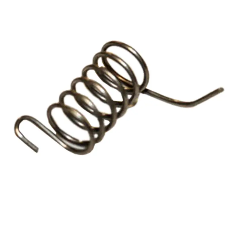 Hassle-Free Returns 24B-381 - SPRING Tillotson Engine Parts (24B-381)