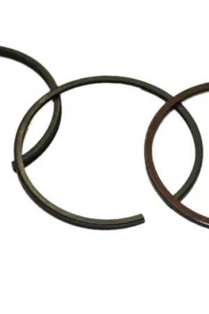 Best Seller GEN-13365187 - 13365187 Ring set - 0.25mm OS Generac Portables Engine Parts (GEN-13365187)