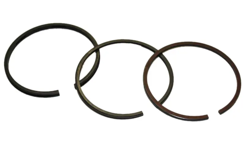 Best Seller GEN-13365187 - 13365187 Ring set - 0.25mm OS Generac Portables Engine Parts (GEN-13365187)