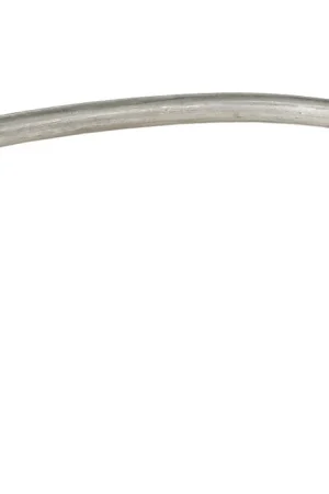 Best Seller D24507 - TUBE OUTLET .375 OD Devilbiss Air Products Accessories, Devilbiss (D24507)