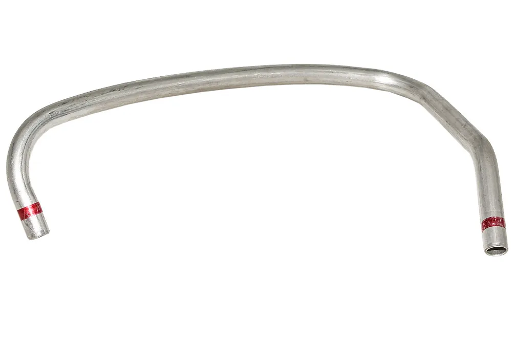 Best Seller D24507 - TUBE OUTLET .375 OD Devilbiss Air Products Accessories, Devilbiss (D24507)