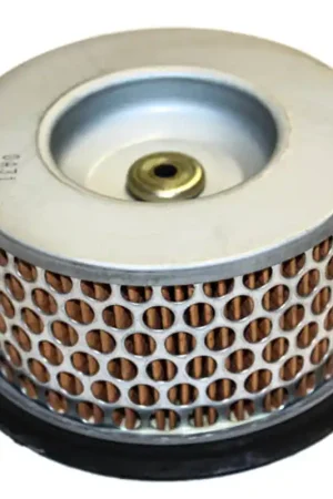 ZX340-FILTER-AIR - AIR FILTER Linamar by Kubota Engine Parts (ZX340-FILTER-AIR) Limited Time