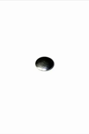 WLB-881808 - WALBRO Plug - welch 88-180-8 Walbro Engine Parts (WLB-881808) Bargain