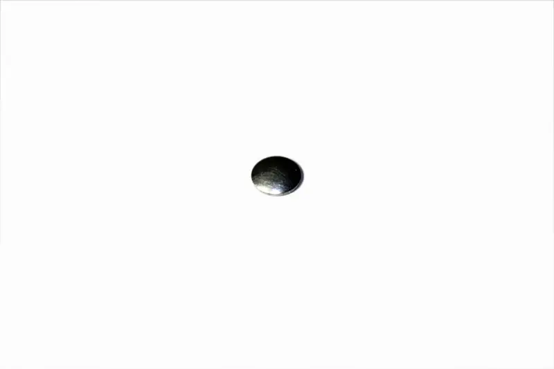 WLB-881808 - WALBRO Plug - welch 88-180-8 Walbro Engine Parts (WLB-881808) Bargain
