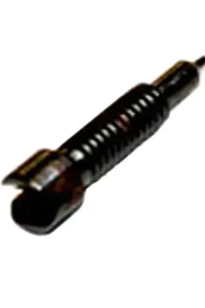 Reduced Price 43A-120 - NEEDLE Tillotson Engine Parts (43A-120)