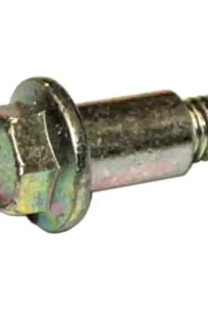 Today Only TB1763331 - Hex Bolt Murray Lawnmower Parts (TB1763331)