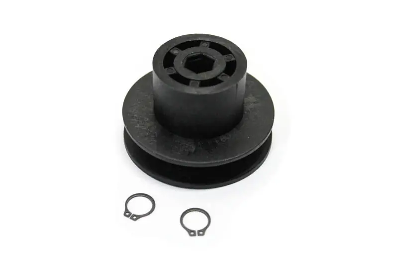 MU-7501022MA - 7501022MA PULLEY KIT Murray Lawnmower Parts (MU-7501022MA) In Demand