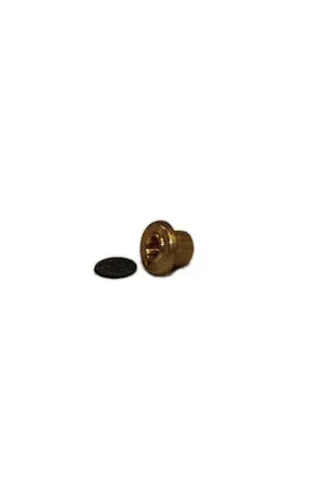 WLB-86526 - WALBRO Nozzle - check valve kit 86-526 Walbro Handheld Equipment Parts (WLB-86526) Don't Miss Out