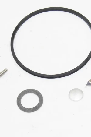 WLB-K10LMJ - K10-LMJ Repair Kit (WLB-K10LMJ) Flash Sale