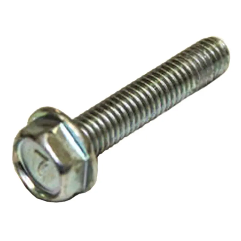KA-130G0630 - 130G0630 BOLT,FLANGED,6X30 Kawasaki Engine Parts (KA-130G0630) Affordable
