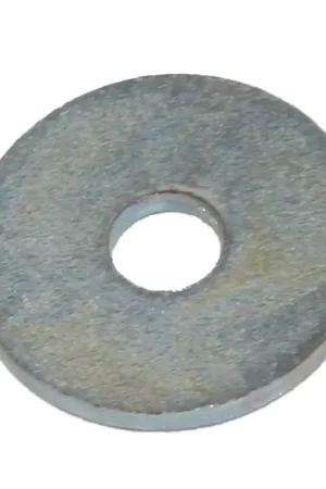 Buy Direct STL-92910213864 - STIHL WASHER 9291 021 3864 Stihl Handheld Equipment Parts (STL-92910213864)