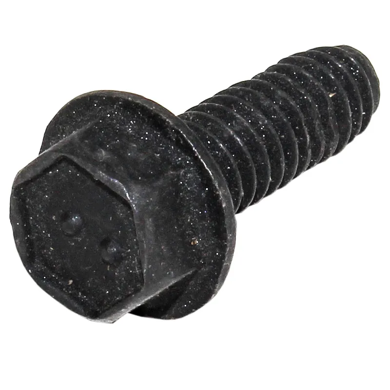 Limited Time HOM-JA408878 - HOM-JA-408878 HOMELITE SCREW (HOM-JA408878)