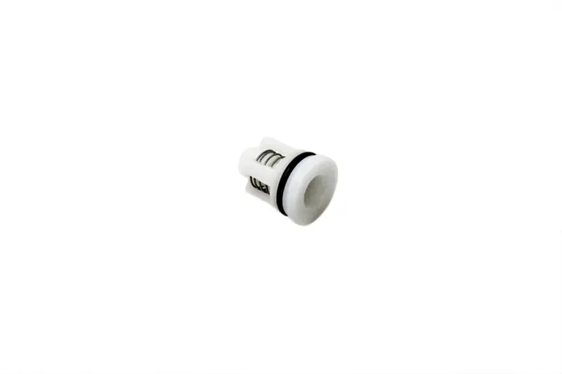 Sale GEN-11797745GS - 11797745GS Valve, Complete Suction Generac Portables Pressure Washer Parts (GEN-11797745GS)