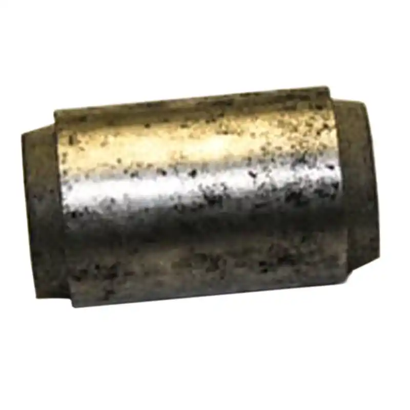 BH-50045709 - Roller Weight Bush Hog Utility Vehicle Parts (BH-50045709) Authentic