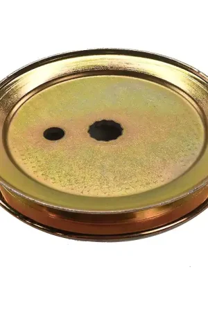 New Arrival HUS-603987 - Spindle Pulley 603987 (HUS-603987)
