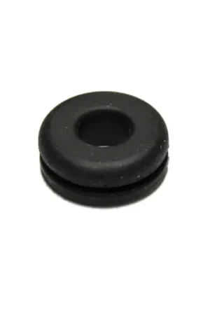 Crafted 18072 - GROMMET RUBBER QC Devilbiss Air Products Pressure Washer Parts (18072)