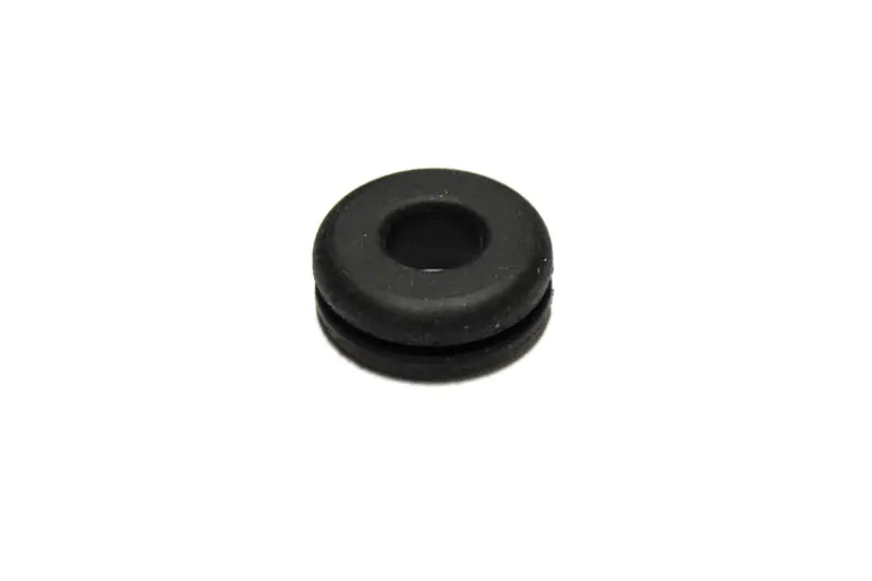 Crafted 18072 - GROMMET RUBBER QC Devilbiss Air Products Pressure Washer Parts (18072)