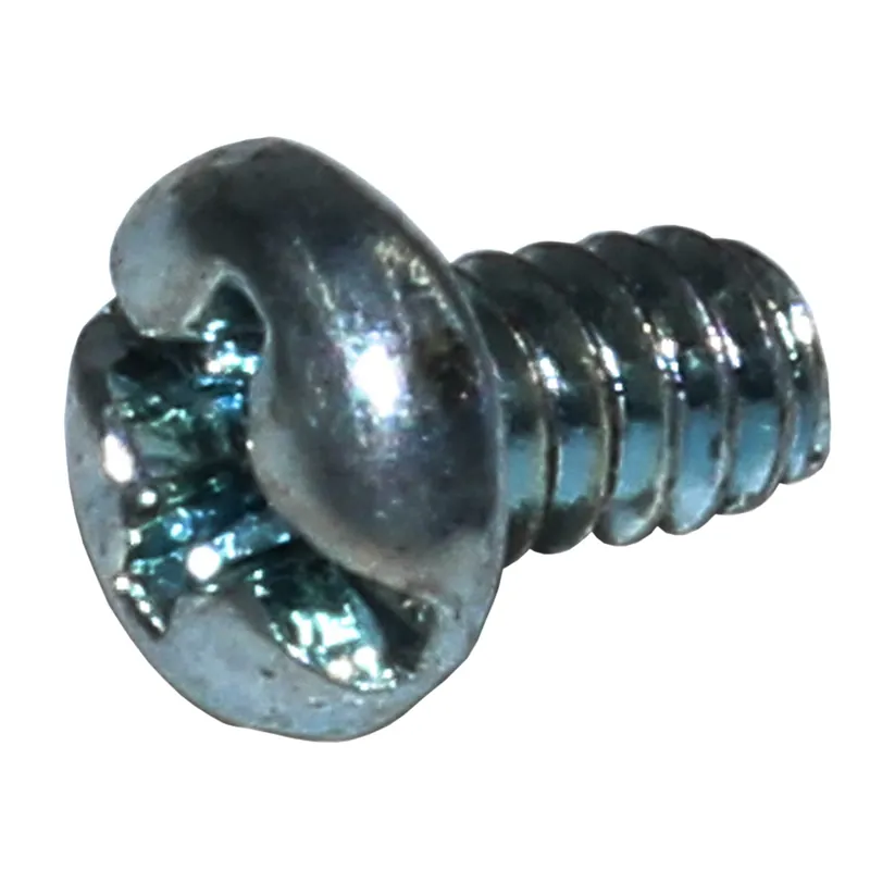 Get Yours WLB-961567 - WALBRO Screw - metering lever 96-156-7 Walbro Engine Parts (WLB-961567)