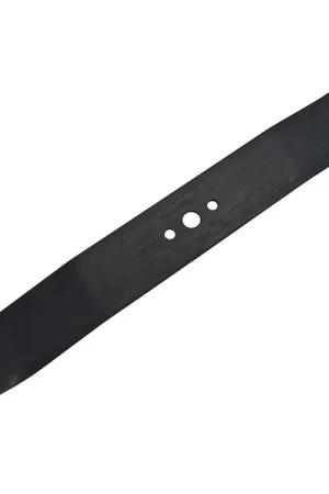 Professional Grade SRS-114862 - , 21.75" Medium-Lift Blade, 5/8" Center Hole, AYP #850973, Stens #340008-S, Sears Lawnmower Blade (SRS-114862)