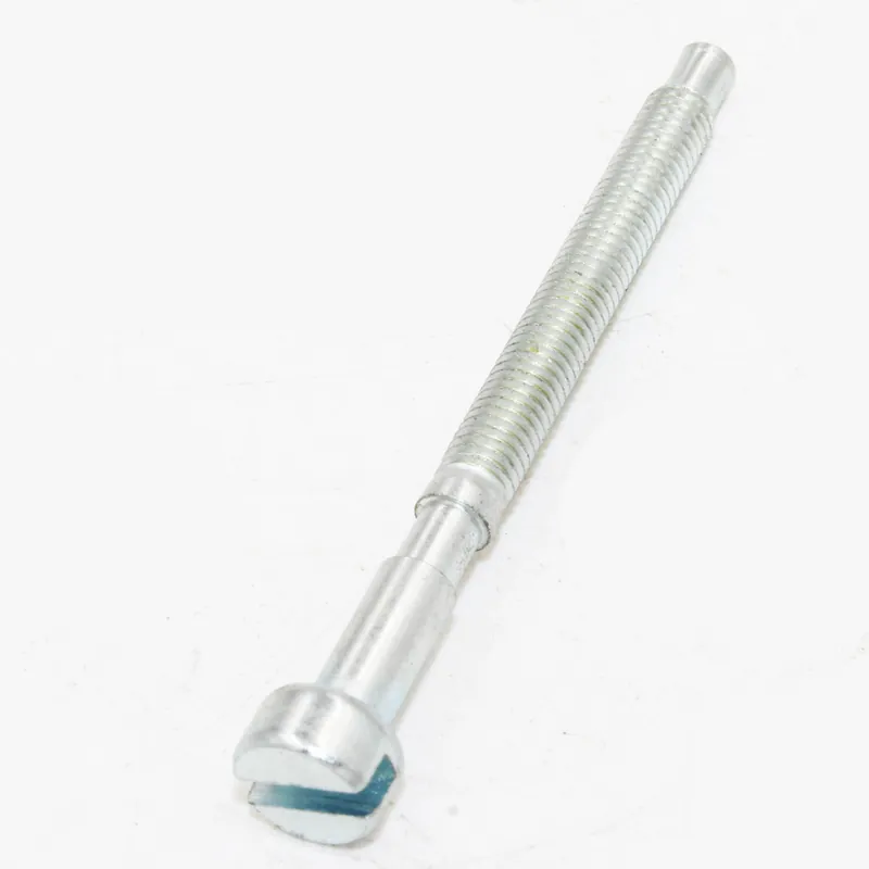 Don't Miss Out EC-43301619830 - ECHO SCREW, TENSIONER(A) 43301619830 Echo Lawnmower Parts (EC-43301619830)