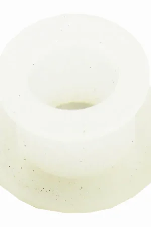 Best Choice KA-920272025 - KAWASAKI RING-BUSHING 92027-2025 Kawasaki Engine Parts (KA-920272025)