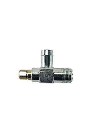 Next Day Delivery OILDRAIN-11932 - 3/8", 2.30" long oil drain valve Dapco Engine Parts, Dapco (OILDRAIN-11932)