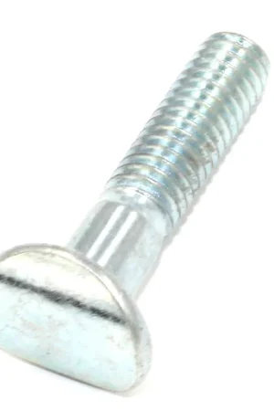 Next Day Delivery 18286 - Handle Bolts Engine Parts (18286)