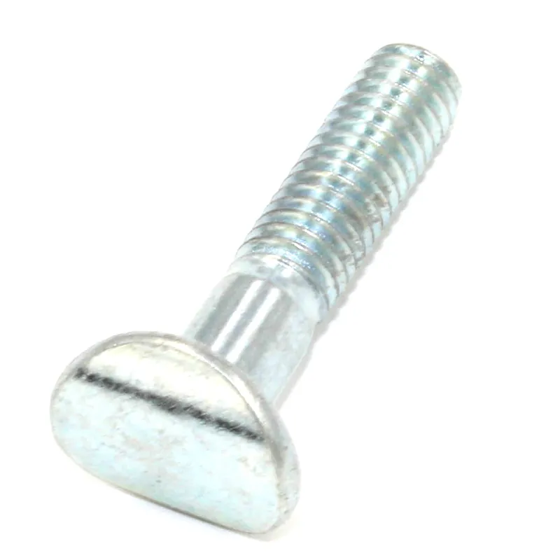 Next Day Delivery 18286 - Handle Bolts Engine Parts (18286)