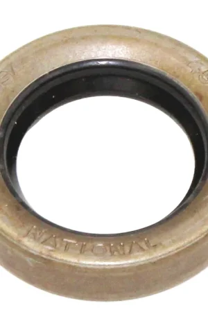 JAC-325472 - JACOBSEN OIL SEAL (JAC-325472) Seasonal Sale
