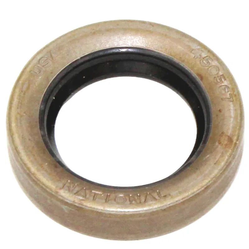 JAC-325472 - JACOBSEN OIL SEAL (JAC-325472) Seasonal Sale