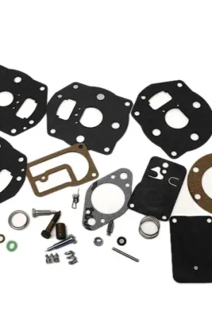 GEN-42993 - 42993 Gasket Generac Portables Pressure Washer Parts (GEN-42993) Cheap