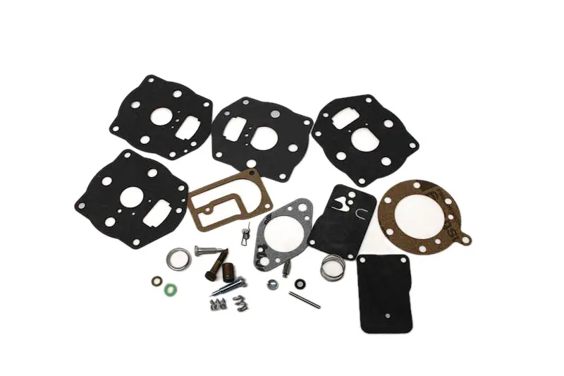 GEN-42993 - 42993 Gasket Generac Portables Pressure Washer Parts (GEN-42993) Cheap