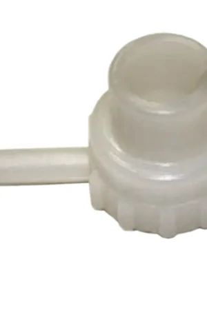 Instant Buy D25255 - DEVICE NO-DRIP PSH3 Devilbiss Air Products Air Accessories, Devilbiss (D25255)