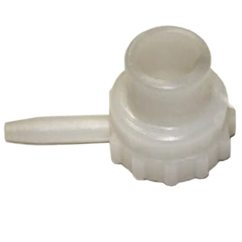 Instant Buy D25255 - DEVICE NO-DRIP PSH3 Devilbiss Air Products Air Accessories, Devilbiss (D25255)