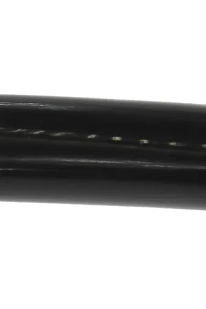 Factory Price HANDLE-.75 - Handle to mount on any .75 handle bar (HANDLE-.75)